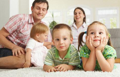 Professional Carpet Cleaning Newcastle