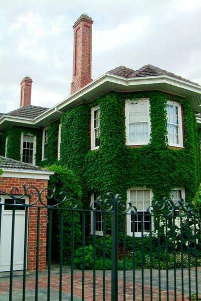 Johnstone Designs