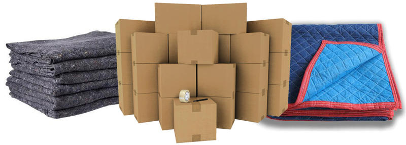 Platinum Furniture Removals: North Lakes
