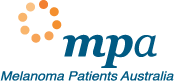 Melanoma Patients Australia