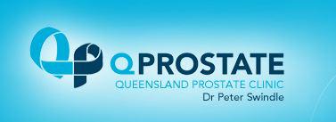 QProstate