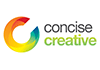 Concise Creative Pty Ltd
