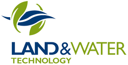 Land & Water Technology logo