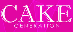 Cake Generation