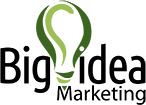 Big Idea Marketing