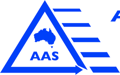 Australia Asbestos Specialists