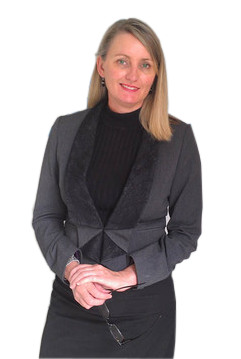 Sharon Payne Family Lawyers: Chatswood