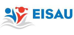 Educational Infrastructure Services Australia