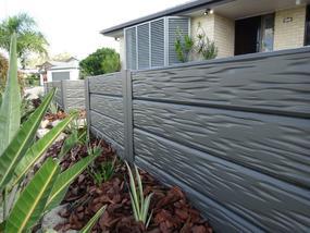 Aussie Concrete Products