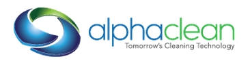 Alphaclean