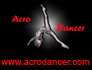 AcroDancer