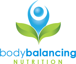 Body Balancing Nutrition