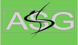 Advanced Solutions Group Pty Ltd