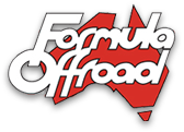 Formula Off Road