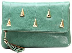 Chic Handbags