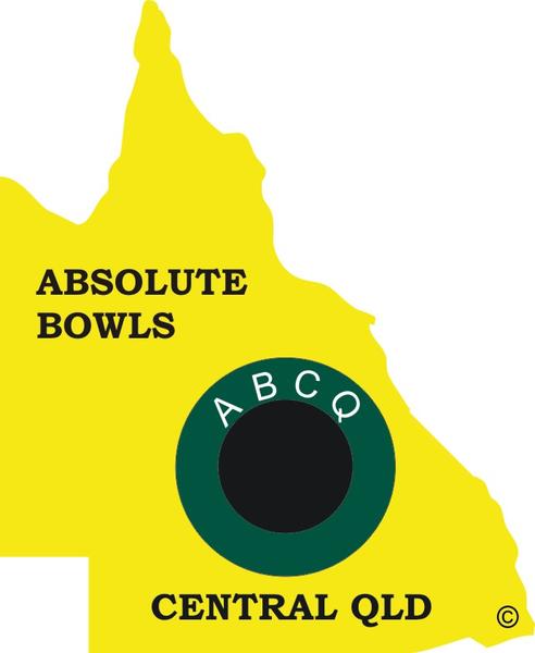 Absolute Bowls Central QLD