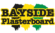 Bayside Plasterboard