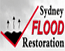 Sydney Flood Restoration P/L