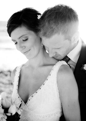 Figments Photography