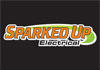 Sparked Up Electrical