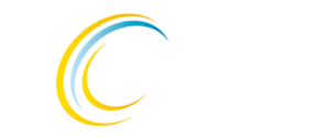 Crest Hotel Group Pty Ltd