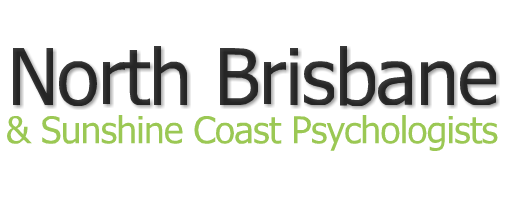 North Brisbane & Sunshine Coast Psychologists