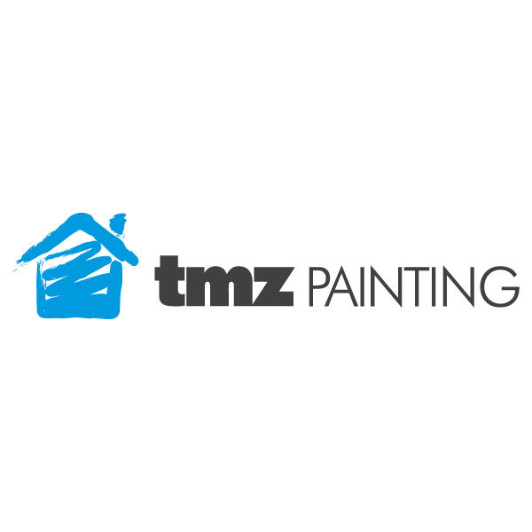 TMZ Painting