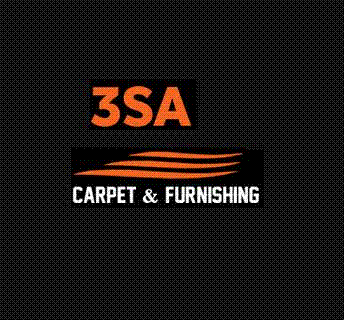 3SA Carpet & Furnishings