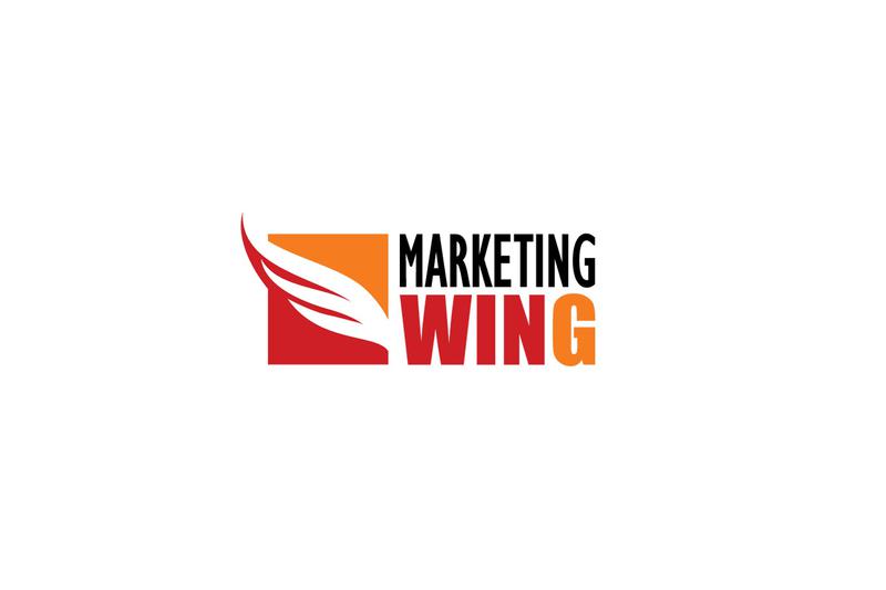 Marketing Wing
