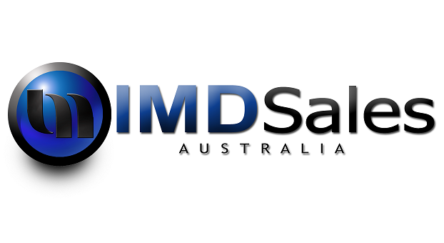IMD Sales