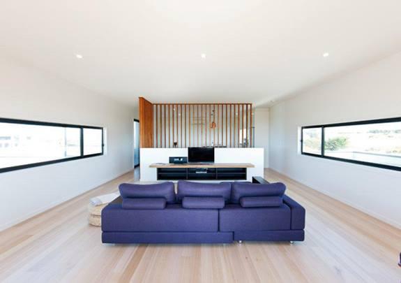 WestUrban Painting Management