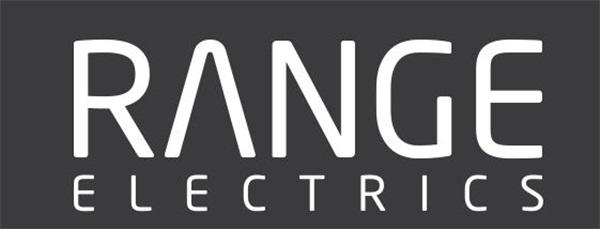 Range Electrics