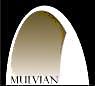 Mulvian Mining and Engineering Insurance Services