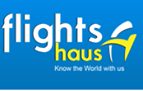 Flights Haus: Greenway Plaza