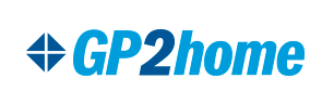 GP2Home: Perth