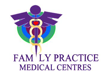 Family Practice Medical Centres: Yamba