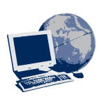 Quicklaw Conveyancing: Sydney