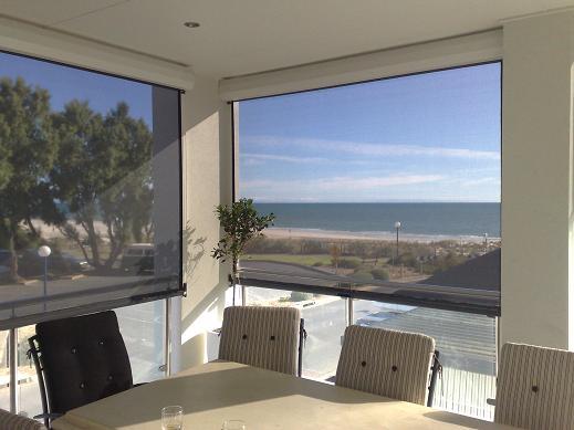 Lifestyle Blinds
