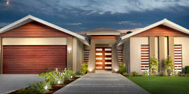 NQ Homes Pty Ltd