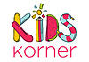Kids Korner: Lane Cove
