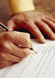 Divorce Lawyers