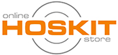 Hoskit