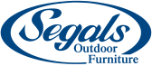 Segals Outdoor Furniture: O'connor