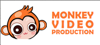 Monkey Video Productions: Chipping Norton