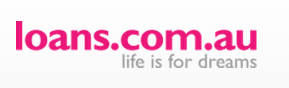 Loans.com.au Pty Ltd