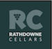 Rathdowne Cellars
