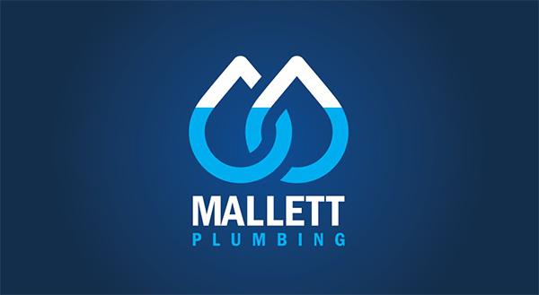 Mallett Plumbing