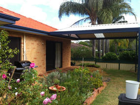 Great Aussie Patios