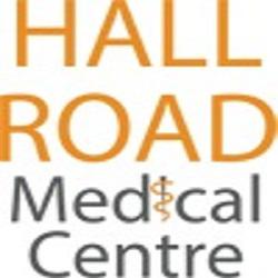 Hall Road Medical Centre