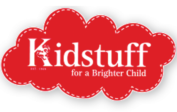 Kidstuff: Dee Why